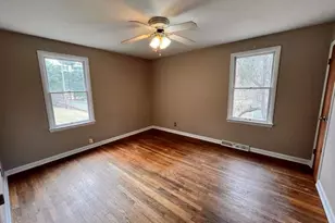 206 Hickory Ln, Eureka, MO 63025 - Photo 13