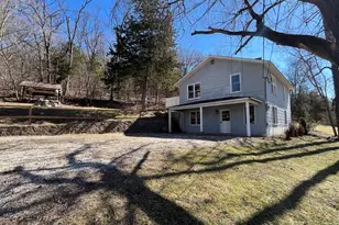 206 Hickory Ln, Eureka, MO 63025 - Photo 1