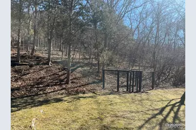 206 Hickory Lane, Eureka, MO 63025 - Photo 3