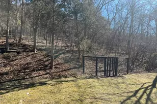 206 Hickory Ln, Eureka, MO 63025 - Photo 3