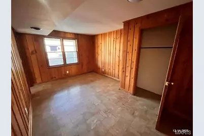 206 Hickory Lane, Eureka, MO 63025 - Photo 19