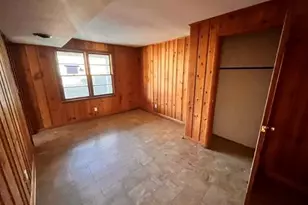 206 Hickory Ln, Eureka, MO 63025 - Photo 19