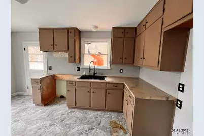 206 Hickory Lane, Eureka, MO 63025 - Photo 7