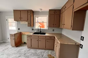 206 Hickory Ln, Eureka, MO 63025 - Photo 7