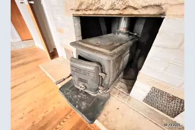 206 Hickory Lane, Eureka, MO 63025 - Photo 11