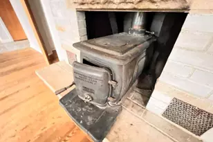 206 Hickory Ln, Eureka, MO 63025 - Photo 11