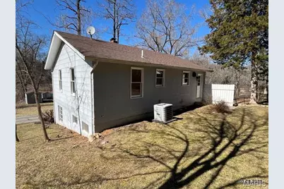 206 Hickory Lane, Eureka, MO 63025 - Photo 5