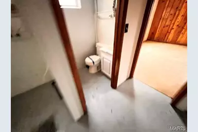 206 Hickory Lane, Eureka, MO 63025 - Photo 17