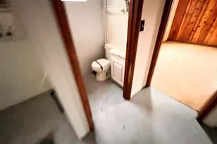 206 Hickory Ln, Eureka, MO 63025 - Photo 17