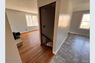 206 Hickory Lane, Eureka, MO 63025 - Photo 15