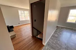 206 Hickory Ln, Eureka, MO 63025 - Photo 15