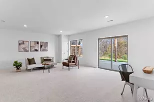 New Build Caldwell "D" @sutton Farms, Wentzville, MO 63385 - Photo 13