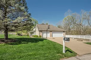 1529 Paradise Valley Dr, High Ridge, MO 63049 - Photo 67