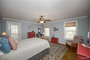 1529 Paradise Valley Dr, High Ridge, MO 63049 - Photo 27