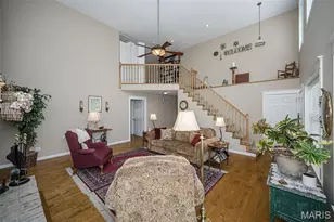 1529 Paradise Valley Dr, High Ridge, MO 63049 - Photo 11