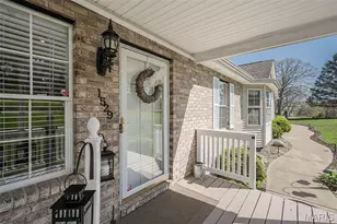 1529 Paradise Valley Dr, High Ridge, MO 63049 - Photo 5