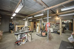 1529 Paradise Valley Dr, High Ridge, MO 63049 - Photo 53