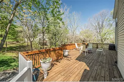 1529 Paradise Valley Drive, High Ridge, MO 63049 - Photo 57