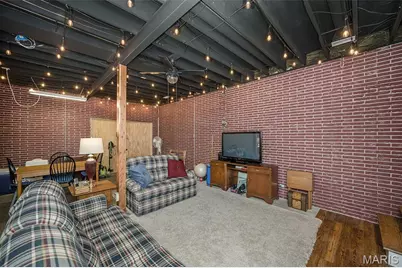 1529 Paradise Valley Drive, High Ridge, MO 63049 - Photo 41