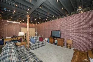 1529 Paradise Valley Dr, High Ridge, MO 63049 - Photo 41