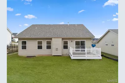 2999 Halls Green Drive, Washington, MO 63090 - Photo 11