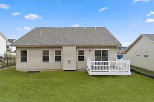 2999 Halls Green Dr, Washington, MO 63090 - Photo 11