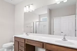 2999 Halls Green Dr, Washington, MO 63090 - Photo 7