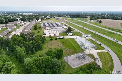 51 Hampel Rd. Road, Moscow Mills, MO 63362 - Photo 3