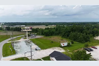 51 Hampel Rd. Road, Moscow Mills, MO 63362 - Photo 9