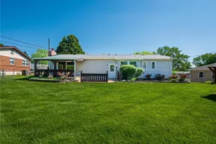 5032 Kempf Dr, Saint Louis, MO 63128 - Photo 27