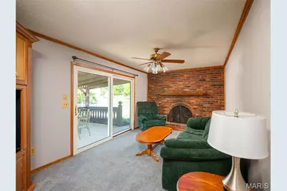 5032 Kempf Drive, Saint Louis, MO 63128 - Photo 19