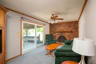 5032 Kempf Dr, Saint Louis, MO 63128 - Photo 19