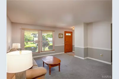 5032 Kempf Drive, Saint Louis, MO 63128 - Photo 5