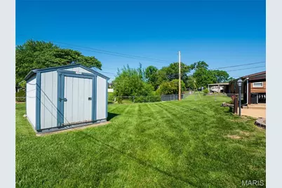 5032 Kempf Drive, Saint Louis, MO 63128 - Photo 29