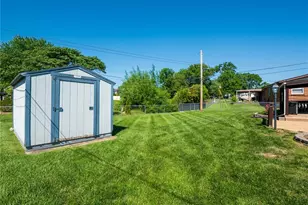 5032 Kempf Dr, Saint Louis, MO 63128 - Photo 29