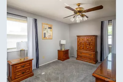 5032 Kempf Drive, Saint Louis, MO 63128 - Photo 15