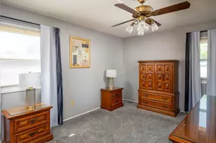 5032 Kempf Dr, Saint Louis, MO 63128 - Photo 15