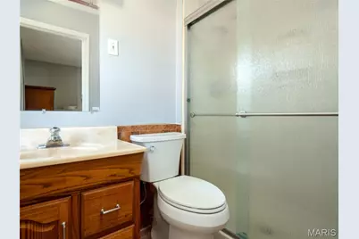 5032 Kempf Drive, Saint Louis, MO 63128 - Photo 17