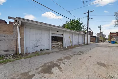 3451-53 S Grand Boulevard, Saint Louis, MO 63118 - Photo 17