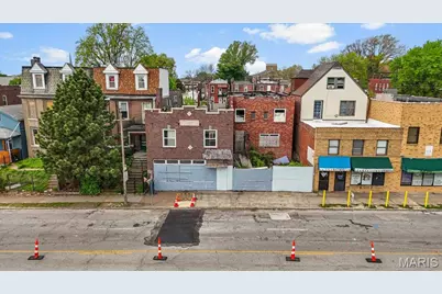 3451-53 S Grand Boulevard, Saint Louis, MO 63118 - Photo 3