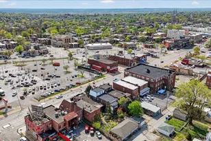 3451-53 S Grand Blvd, Saint Louis, MO 63118 - Photo 21