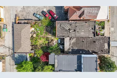 3451-53 S Grand Boulevard, Saint Louis, MO 63118 - Photo 23