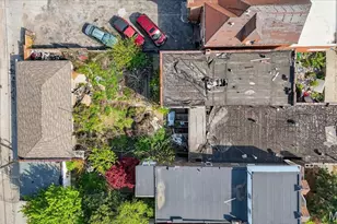 3451-53 S Grand Blvd, Saint Louis, MO 63118 - Photo 23