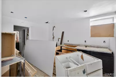 3451-53 S Grand Boulevard, Saint Louis, MO 63118 - Photo 7