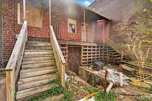 3451-53 S Grand Blvd, Saint Louis, MO 63118 - Photo 15