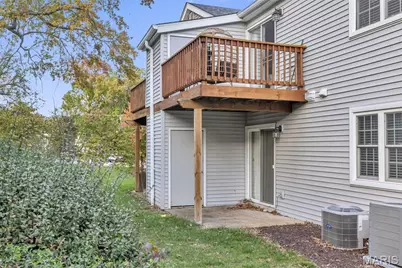 9155 N Swan Circle, Saint Louis, MO 63144 - Photo 15