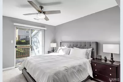 9155 N Swan Circle, Saint Louis, MO 63144 - Photo 11