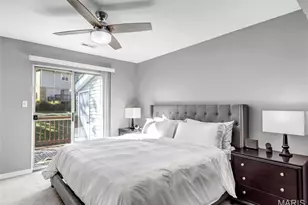 9155 N Swan Cir, Saint Louis, MO 63144 - Photo 11