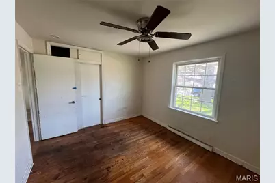 324 Gage Drive, Ferguson, MO 63135 - Photo 21