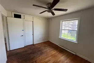 324 Gage Dr, Ferguson, MO 63135 - Photo 21